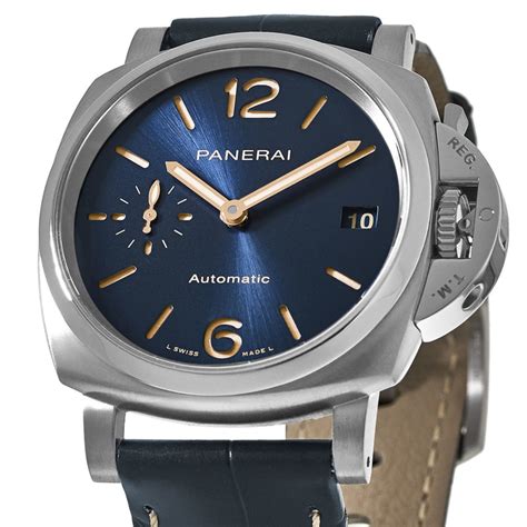 buy a panerai in sydney|panerai watch price.